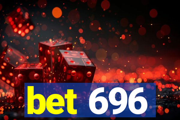 bet 696